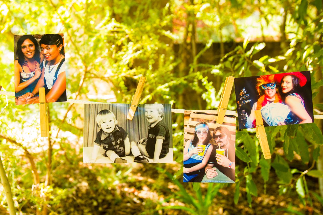 235Danielle_Klebanow_Photography_Los_Angeles