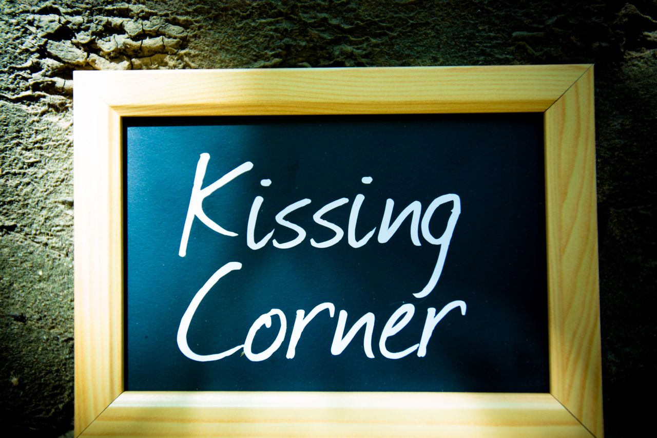 244Danielle_Klebanow_Photography_Los_Angeles