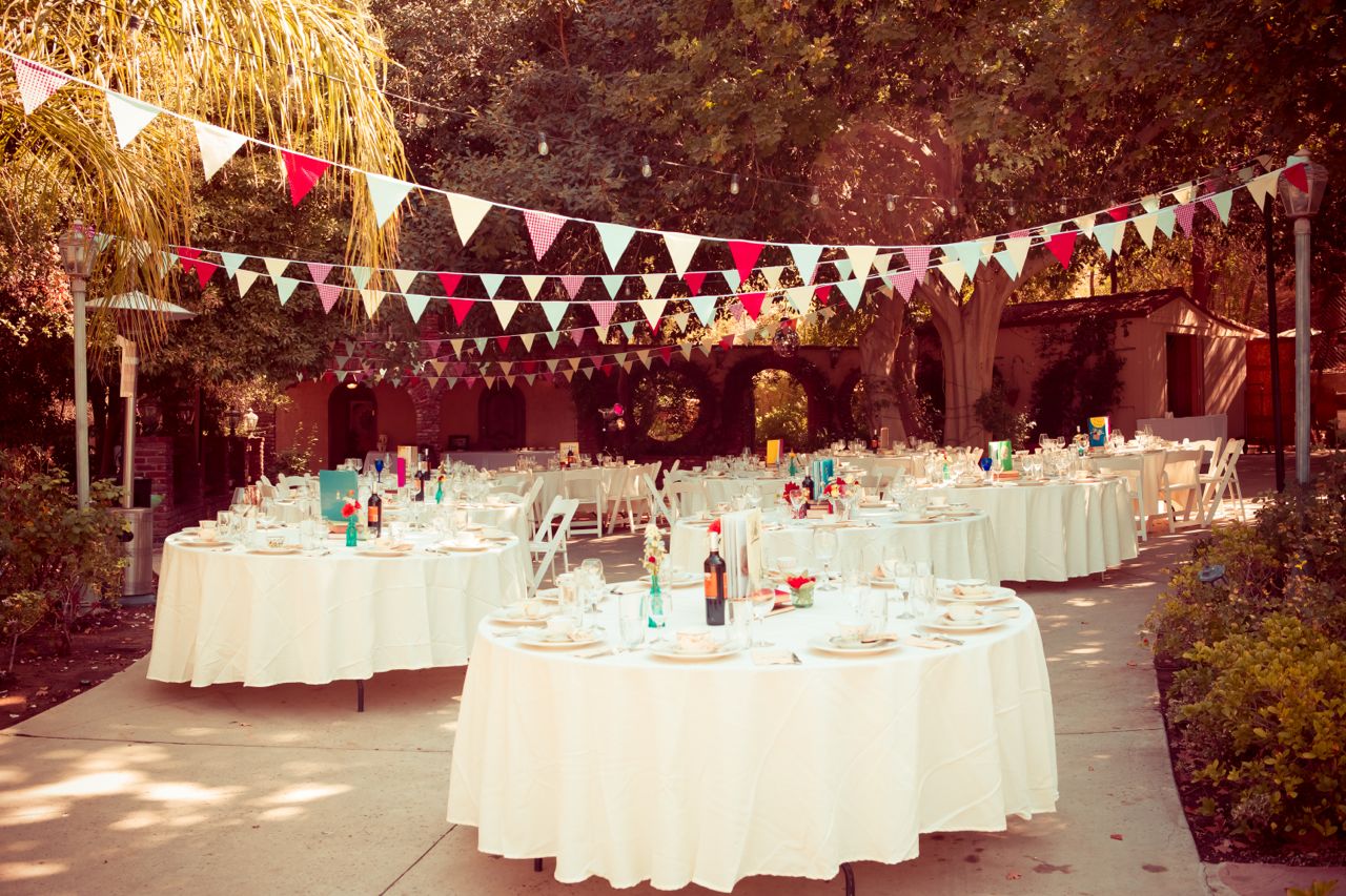 267Danielle_Klebanow_Photography_Los_Angeles