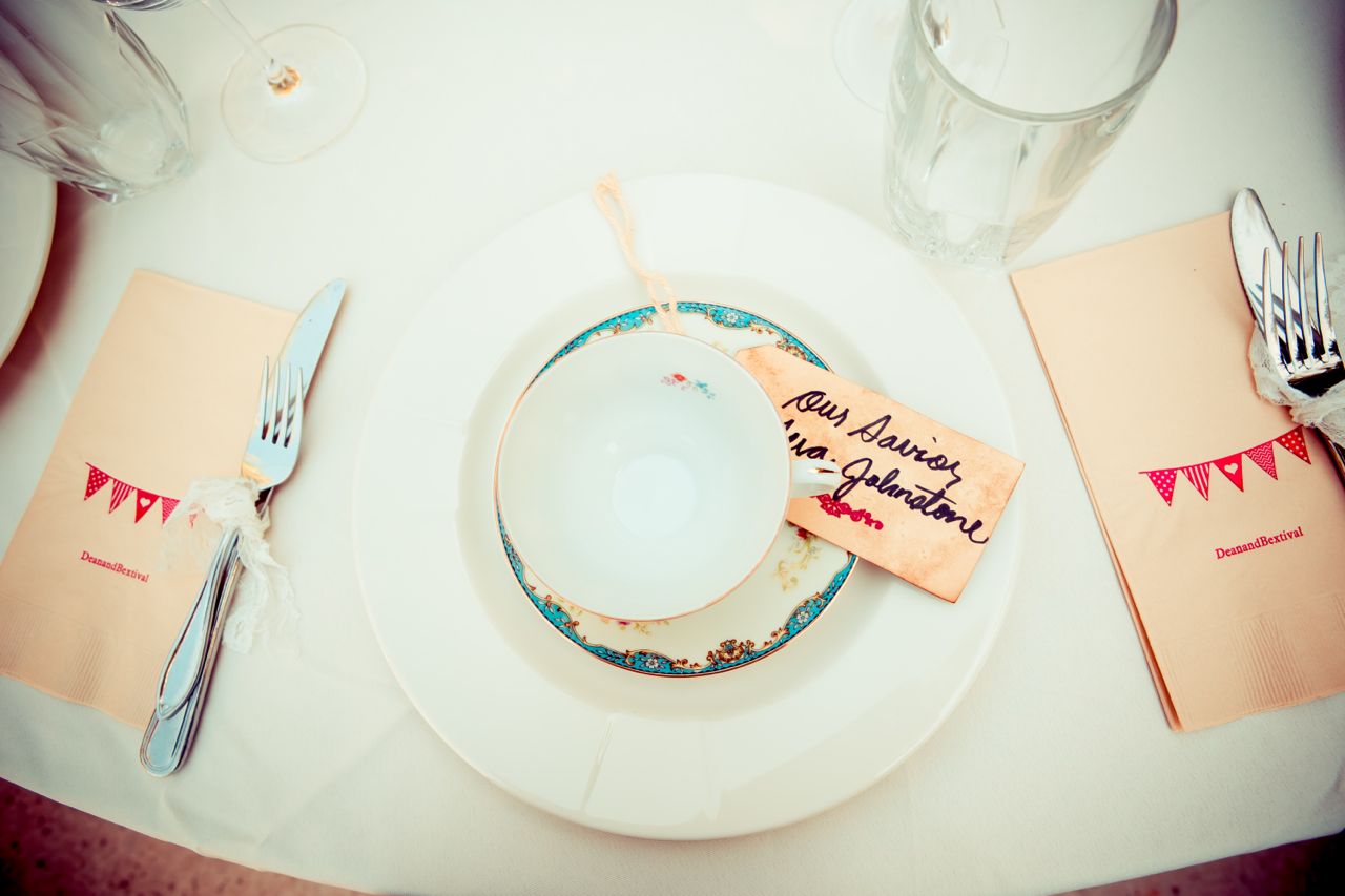 268Danielle_Klebanow_Photography_Los_Angeles