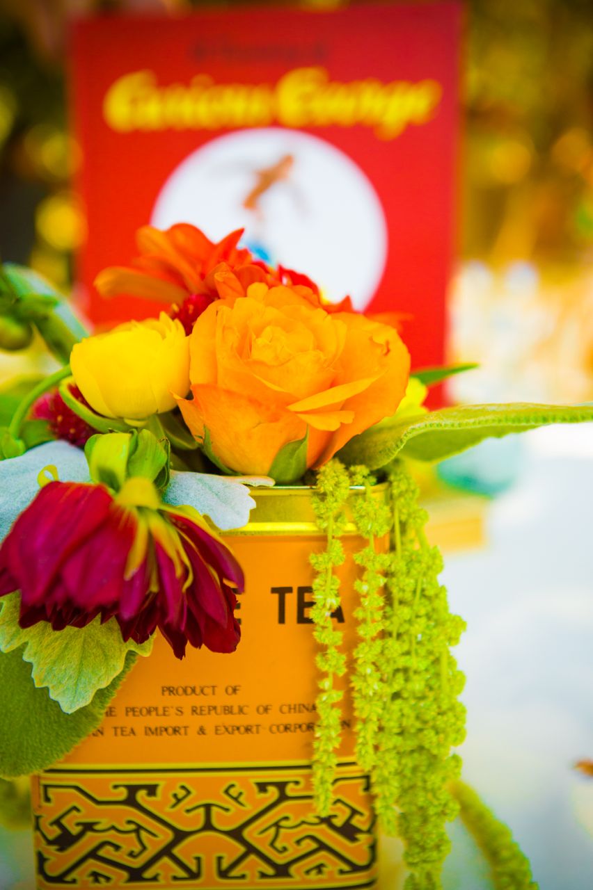 275Danielle_Klebanow_Photography_Los_Angeles