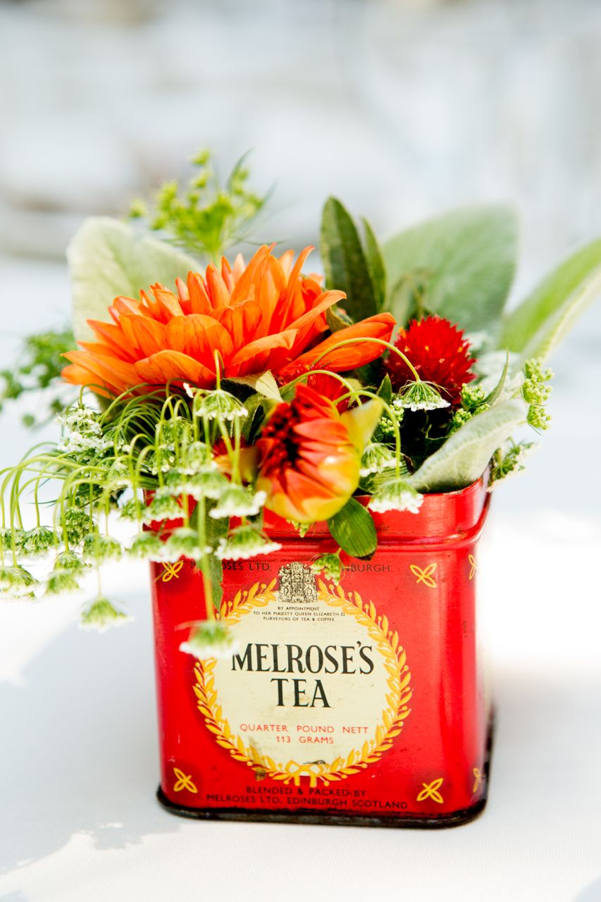 280Danielle_Klebanow_Photography_Los_Angeles