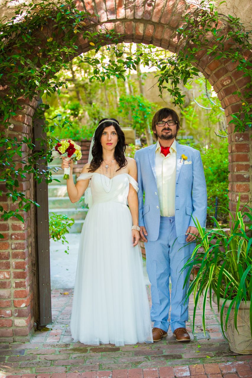 292Danielle_Klebanow_Photography_Los_Angeles