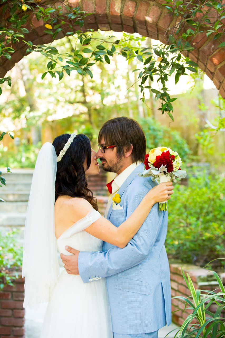 296Danielle_Klebanow_Photography_Los_Angeles