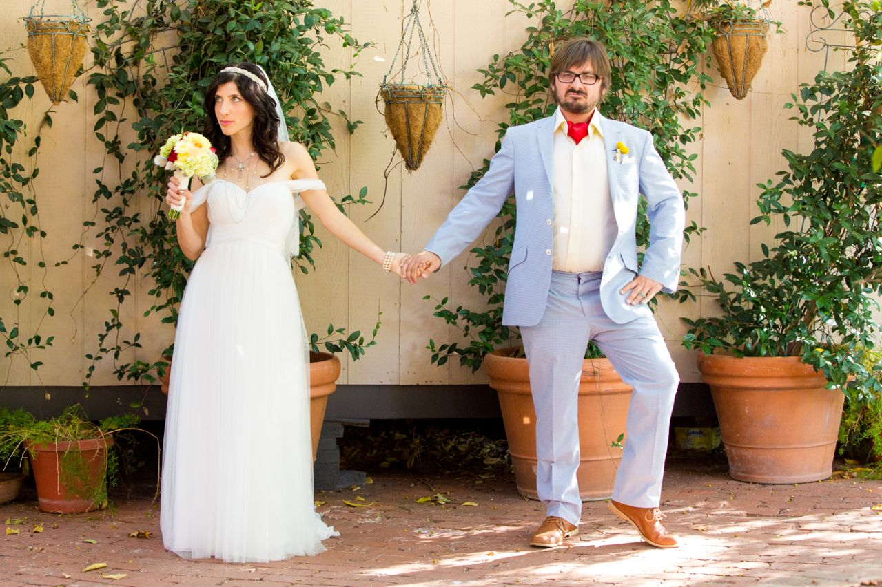 305Danielle_Klebanow_Photography_Los_Angeles