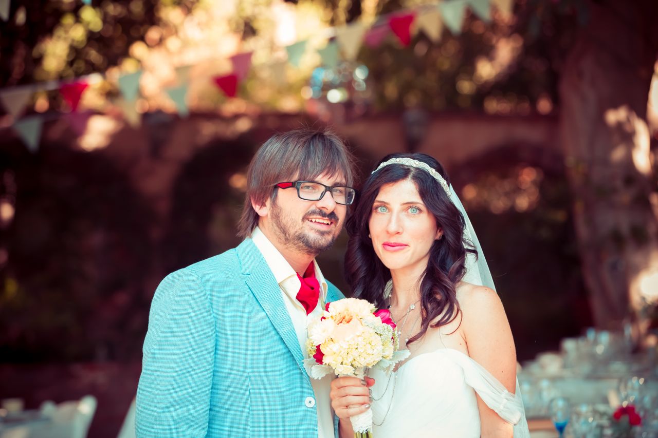 310Danielle_Klebanow_Photography_Los_Angeles