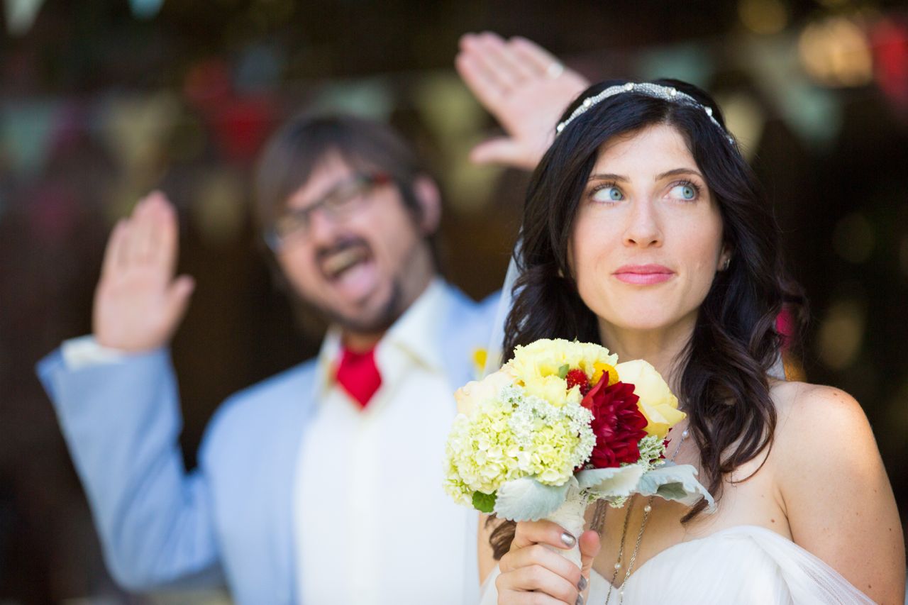 323Danielle_Klebanow_Photography_Los_Angeles