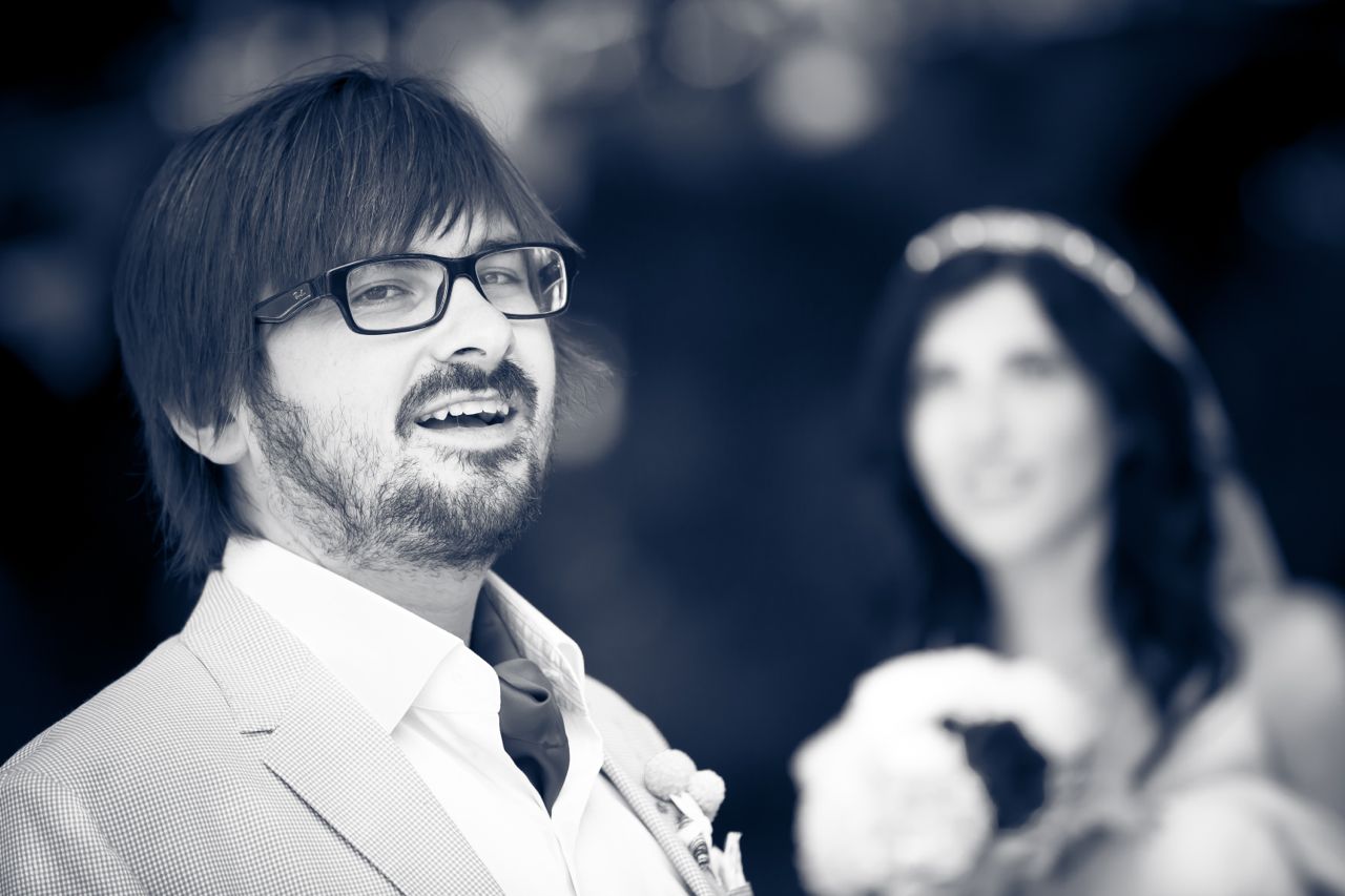 327Danielle_Klebanow_Photography_Los_Angeles