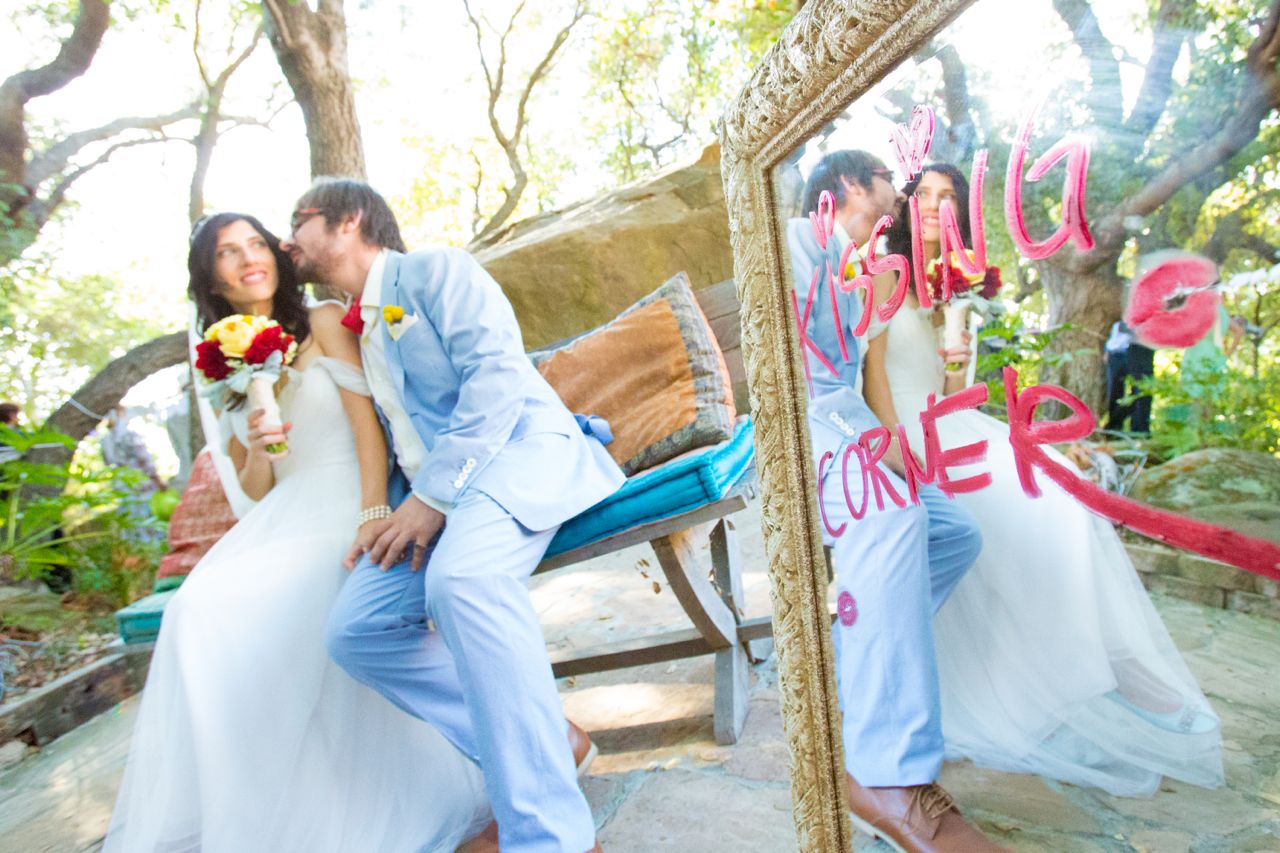 329Danielle_Klebanow_Photography_Los_Angeles