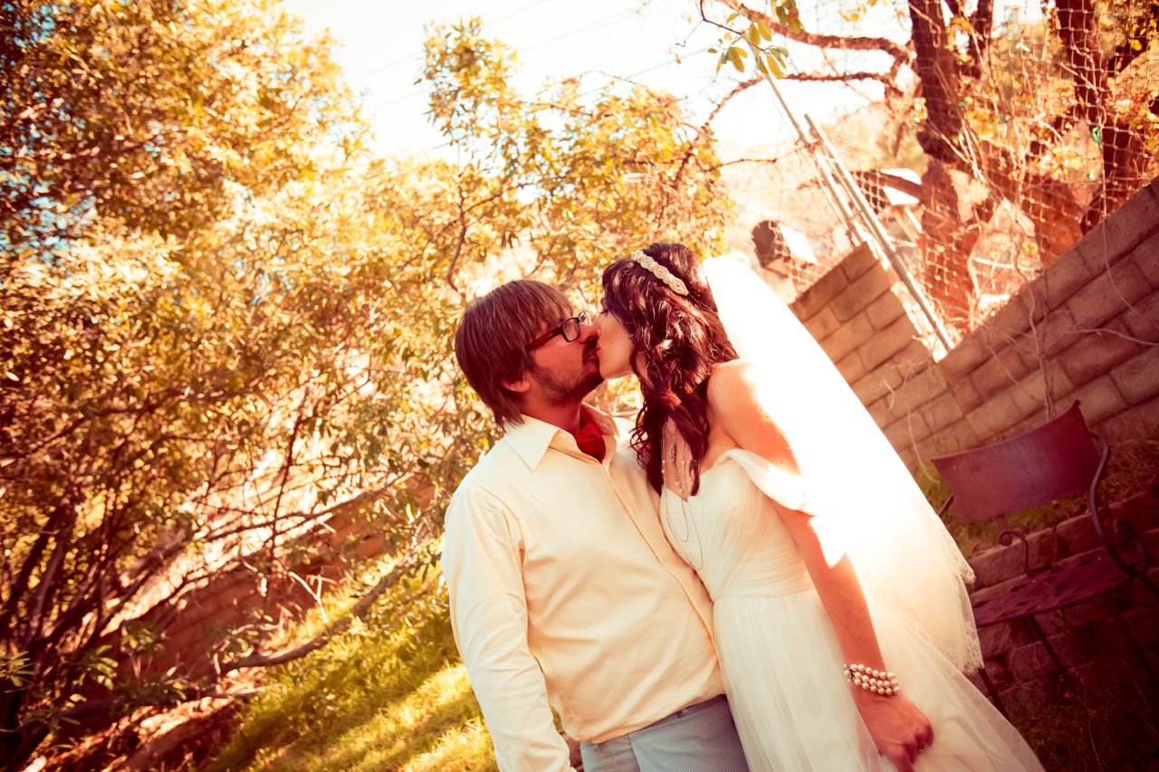 357Danielle_Klebanow_Photography_Los_Angeles