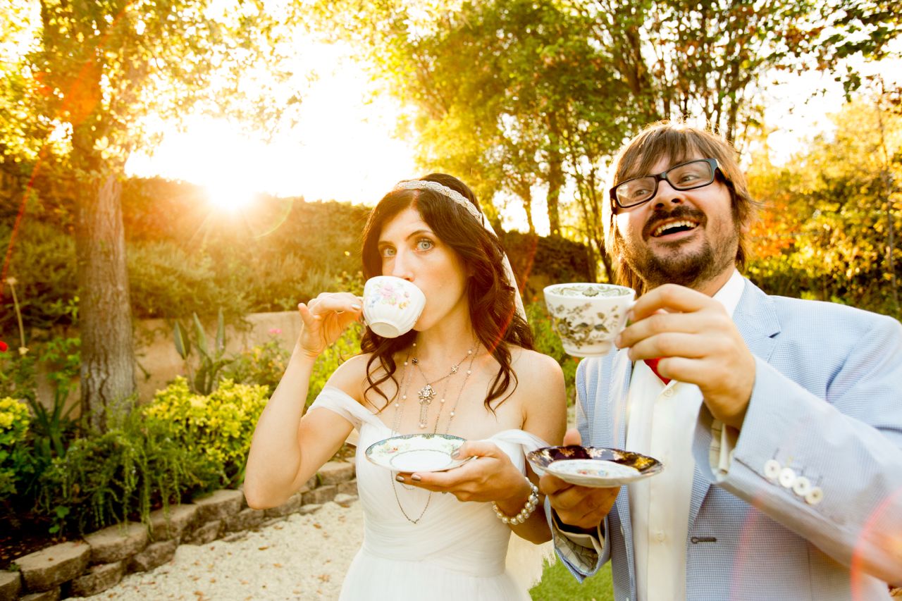 364Danielle_Klebanow_Photography_Los_Angeles