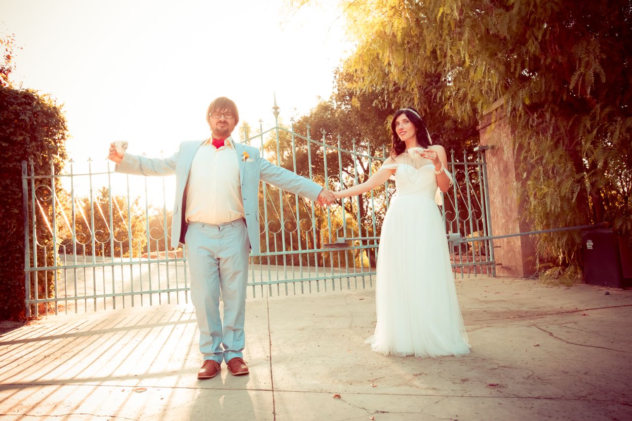 371Danielle_Klebanow_Photography_Los_Angeles