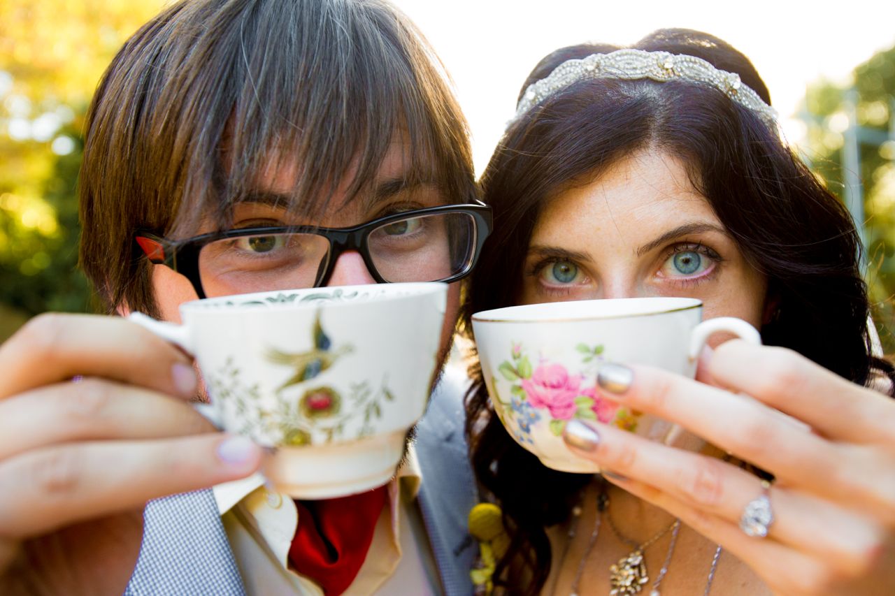 377Danielle_Klebanow_Photography_Los_Angeles