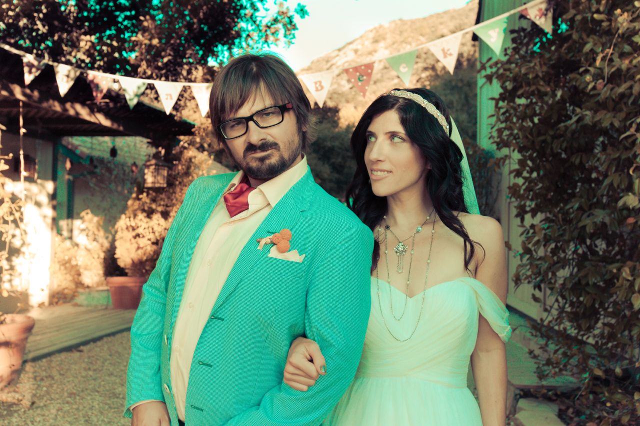 384Danielle_Klebanow_Photography_Los_Angeles