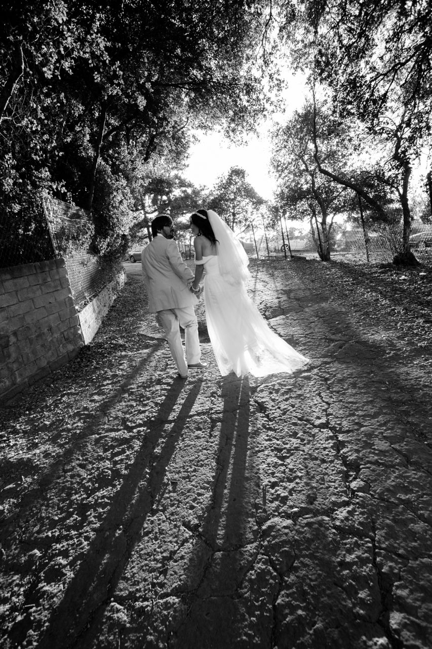 423Danielle_Klebanow_Photography_Los_Angeles