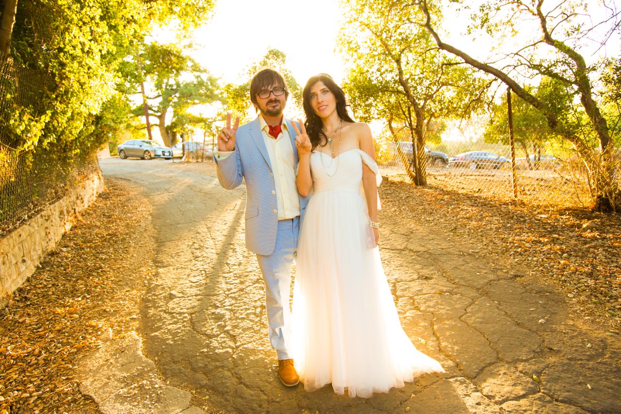 428Danielle_Klebanow_Photography_Los_Angeles