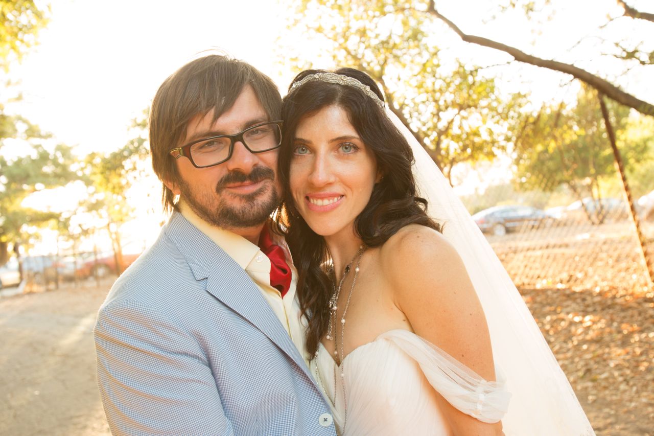 438Danielle_Klebanow_Photography_Los_Angeles