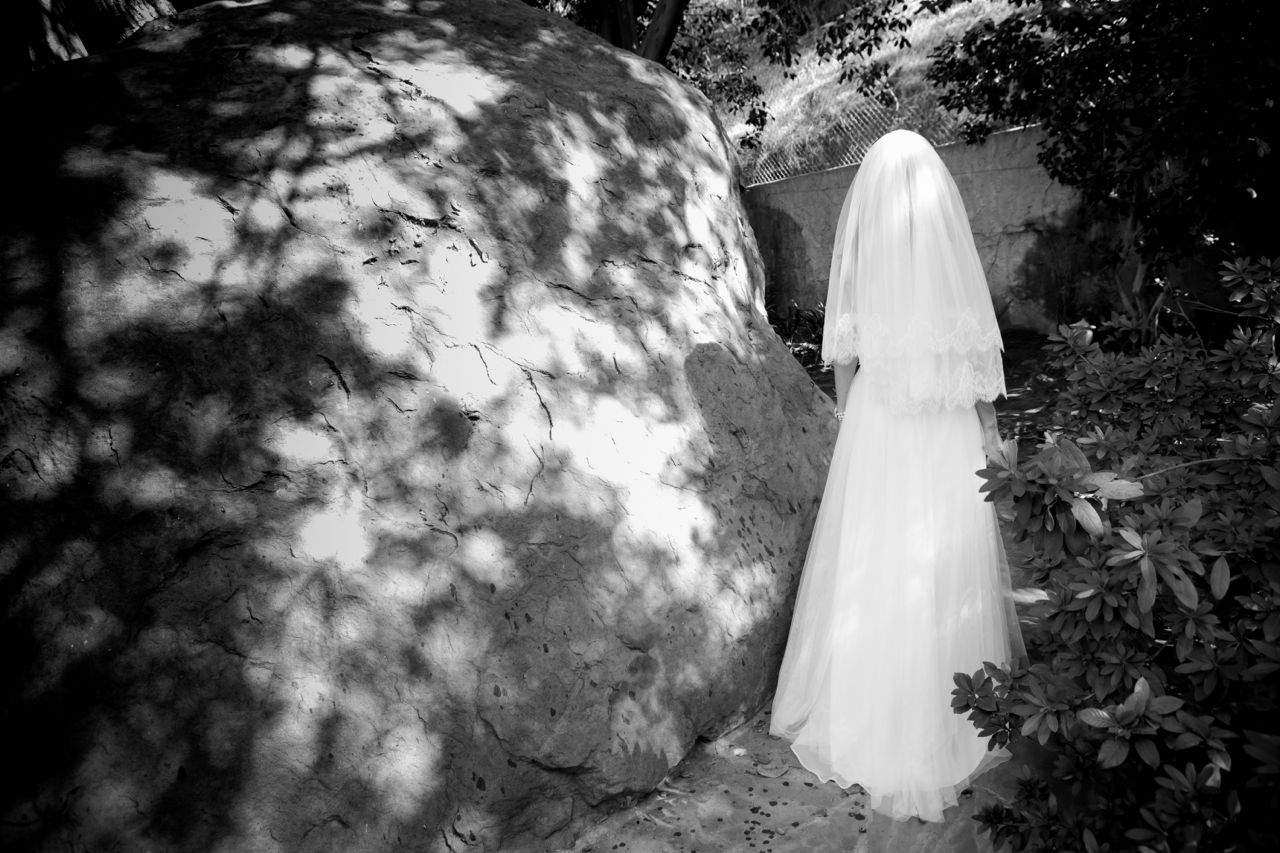 455Danielle_Klebanow_Photography_Los_Angeles