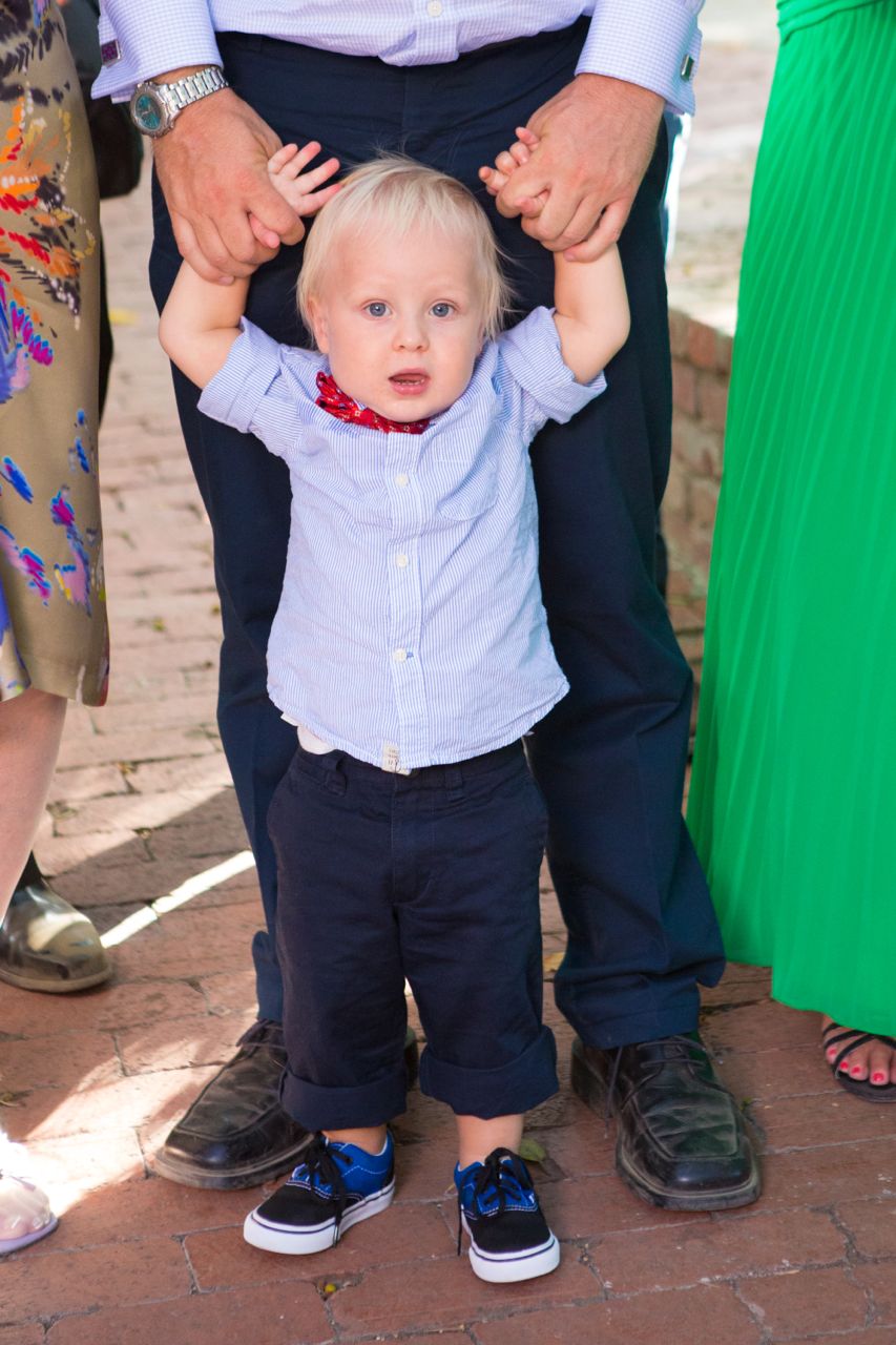 490Danielle_Klebanow_Photography_Los_Angeles