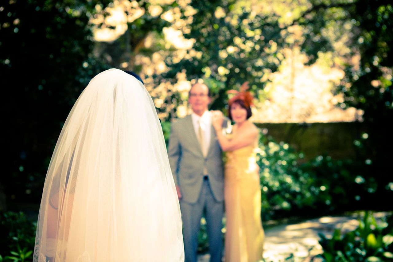 502Danielle_Klebanow_Photography_Los_Angeles