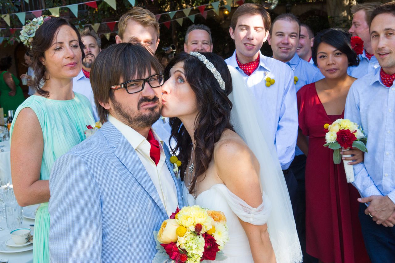 525Danielle_Klebanow_Photography_Los_Angeles