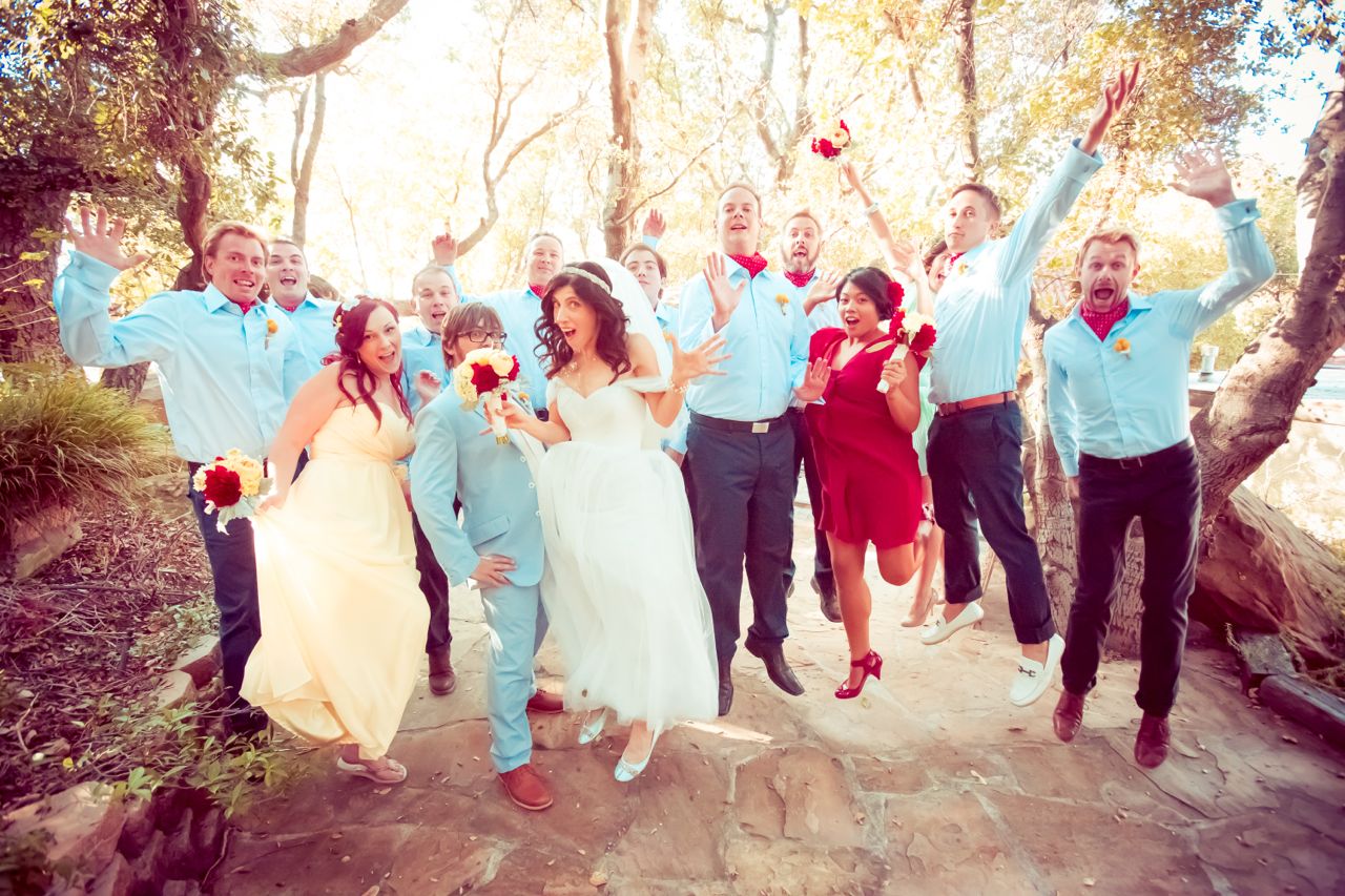 554Danielle_Klebanow_Photography_Los_Angeles