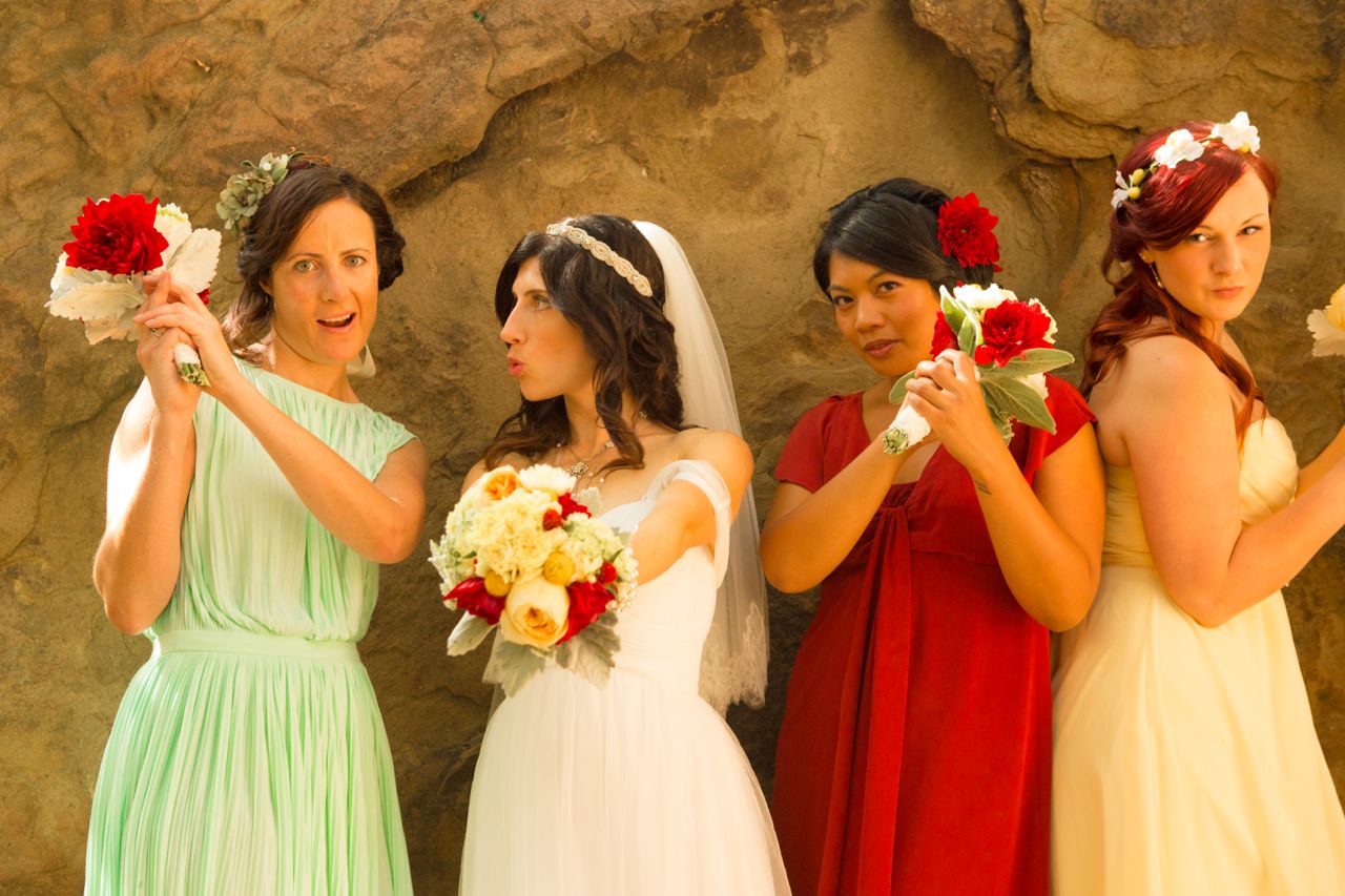 565Danielle_Klebanow_Photography_Los_Angeles