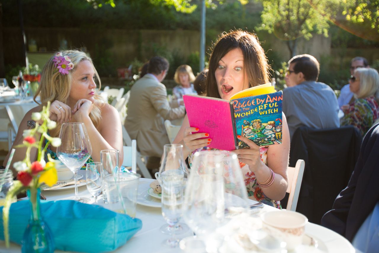 581Danielle_Klebanow_Photography_Los_Angeles