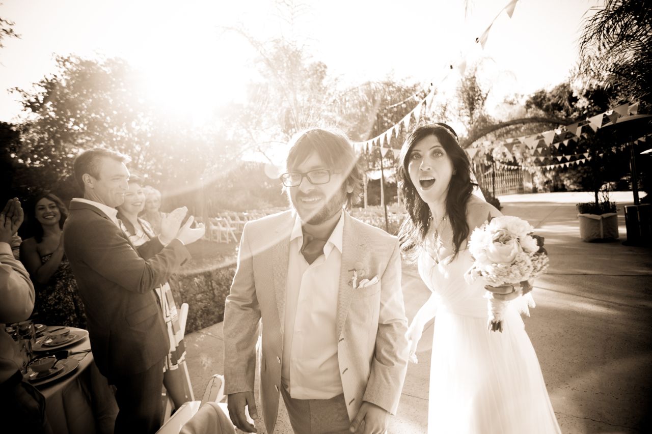 589Danielle_Klebanow_Photography_Los_Angeles