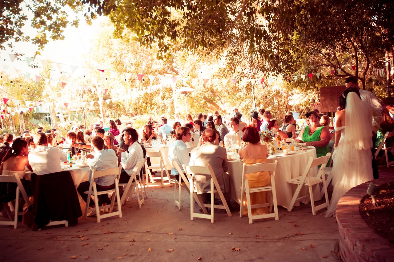 597Danielle_Klebanow_Photography_Los_Angeles