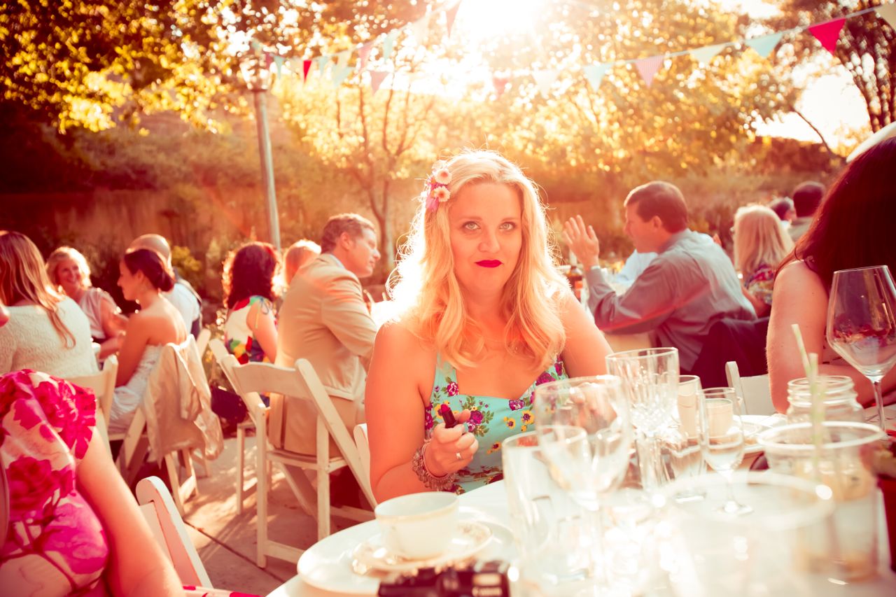 610Danielle_Klebanow_Photography_Los_Angeles