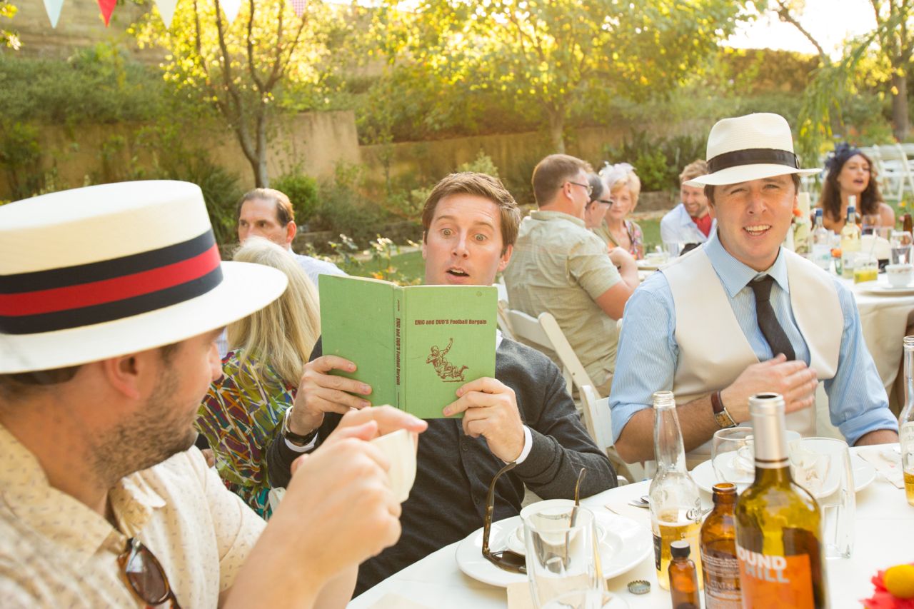 620Danielle_Klebanow_Photography_Los_Angeles