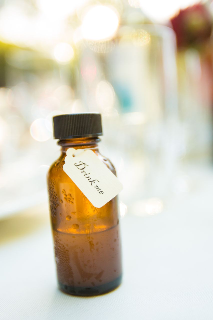 637Danielle_Klebanow_Photography_Los_Angeles