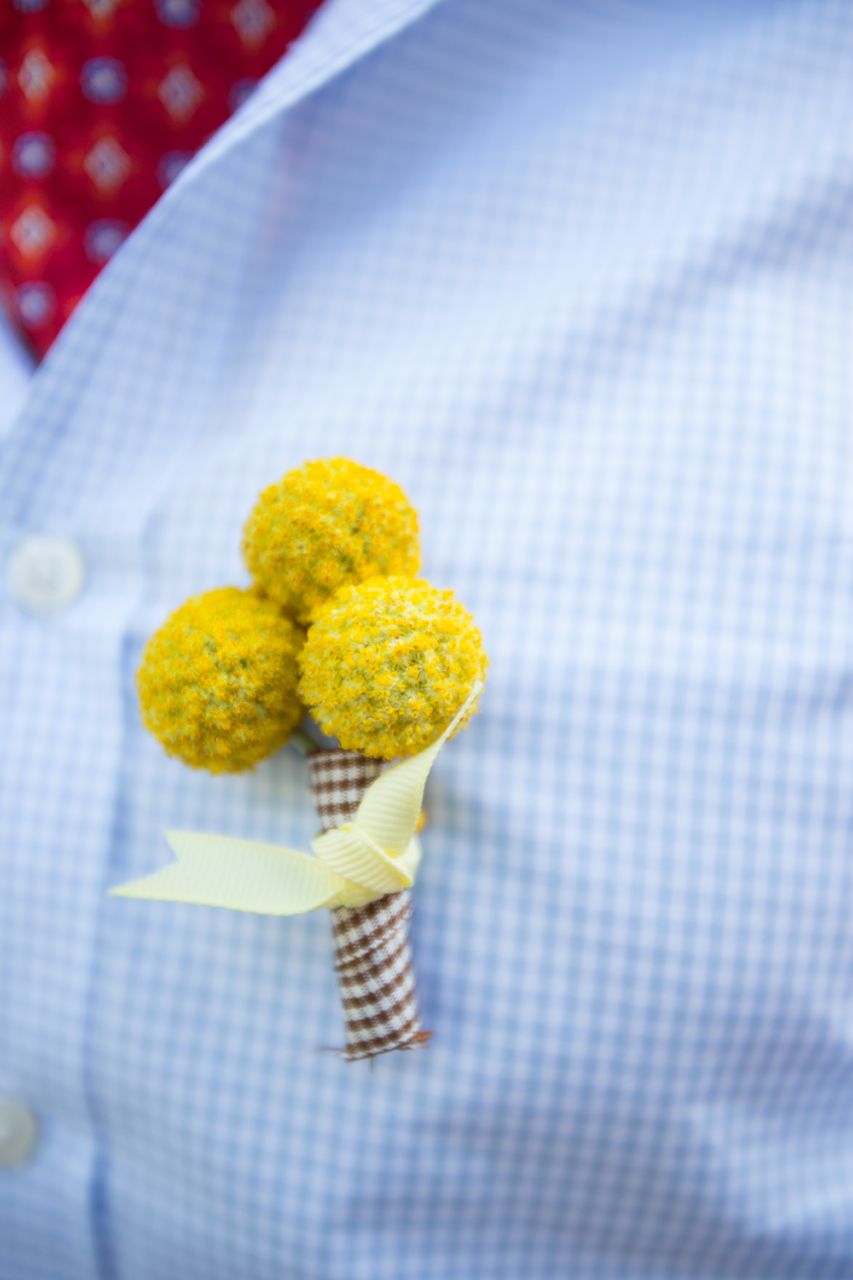 642Danielle_Klebanow_Photography_Los_Angeles