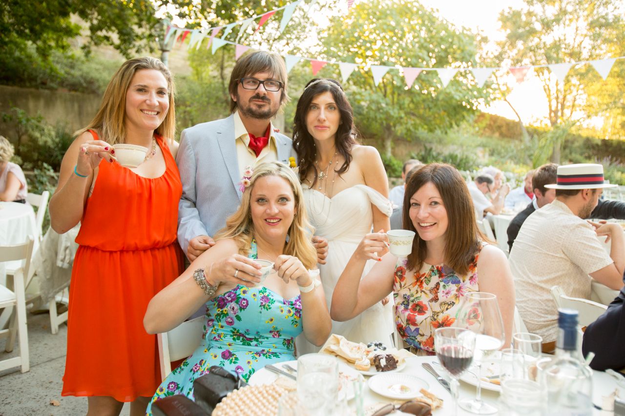 662Danielle_Klebanow_Photography_Los_Angeles