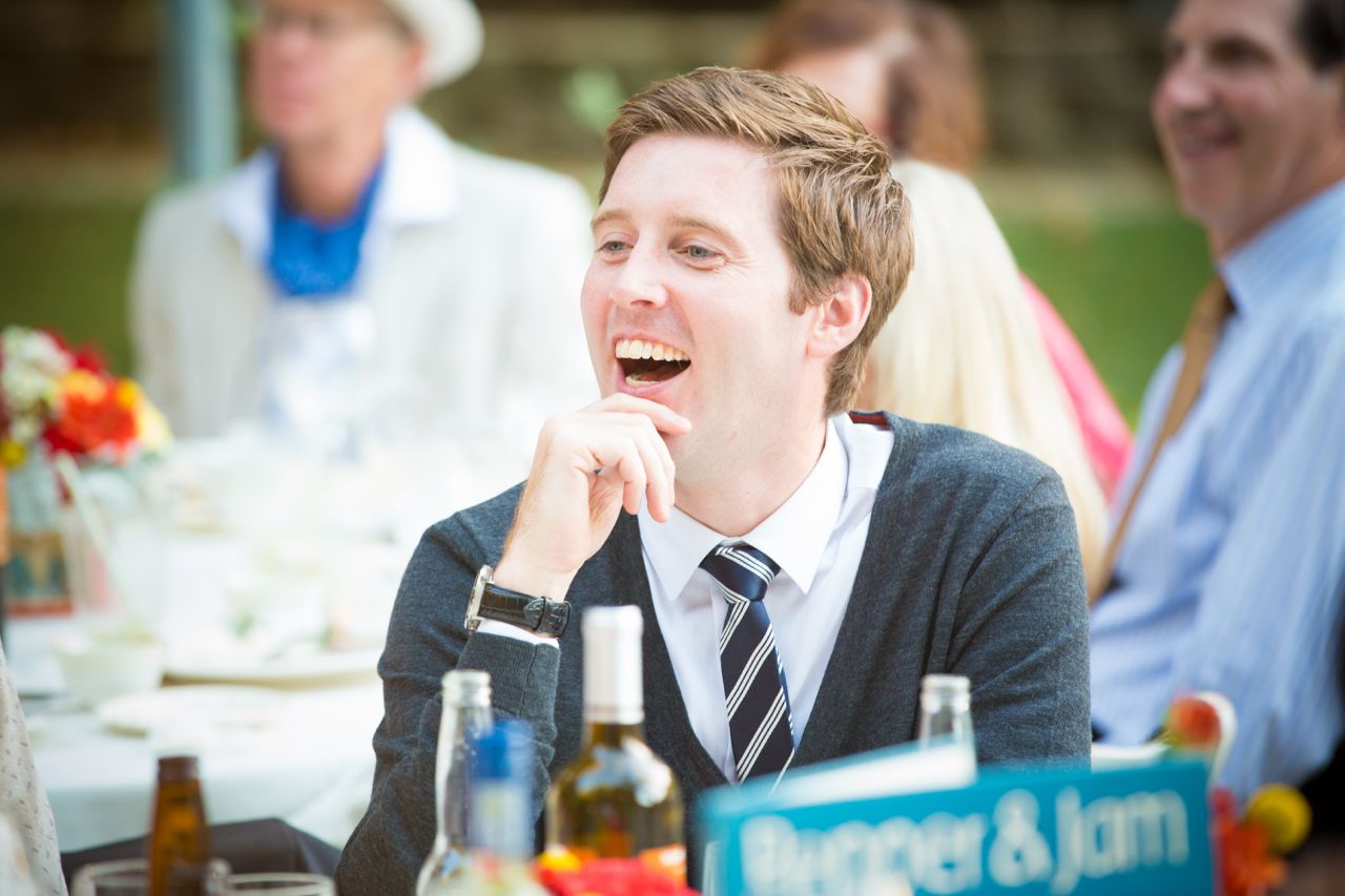 691Danielle_Klebanow_Photography_Los_Angeles