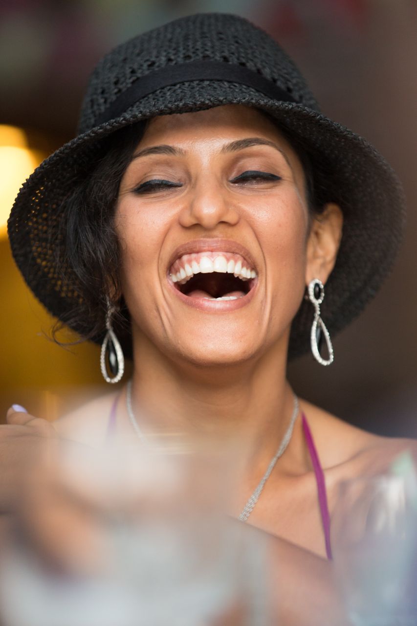 762Danielle_Klebanow_Photography_Los_Angeles