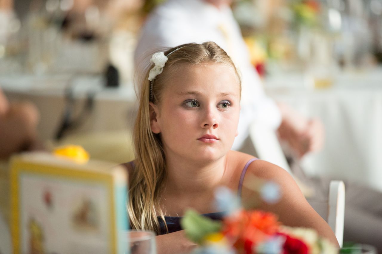 774Danielle_Klebanow_Photography_Los_Angeles