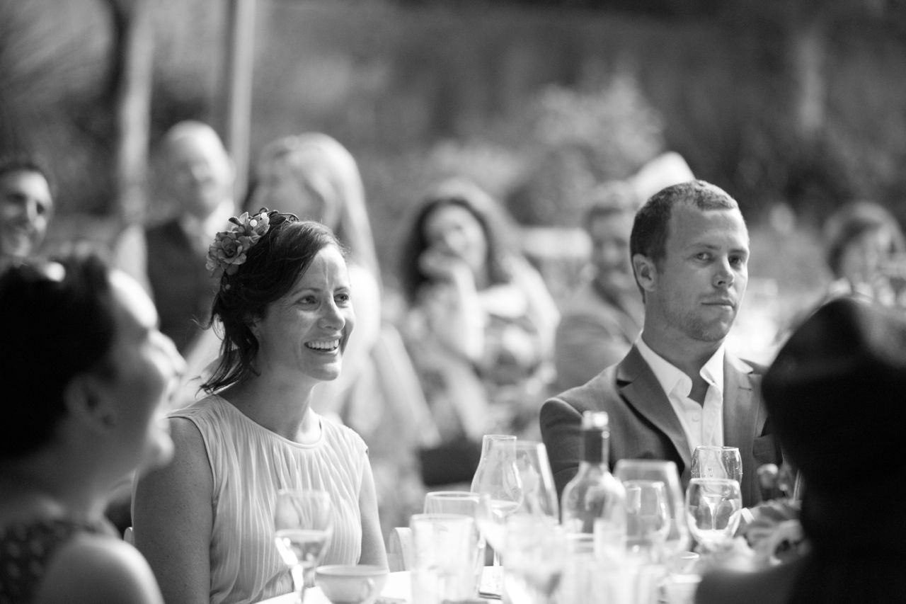 796Danielle_Klebanow_Photography_Los_Angeles