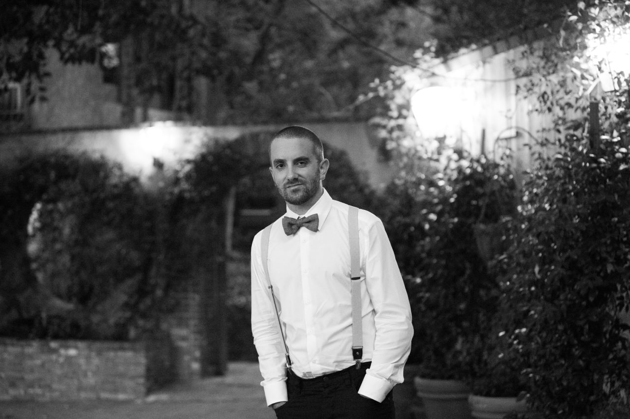 808Danielle_Klebanow_Photography_Los_Angeles