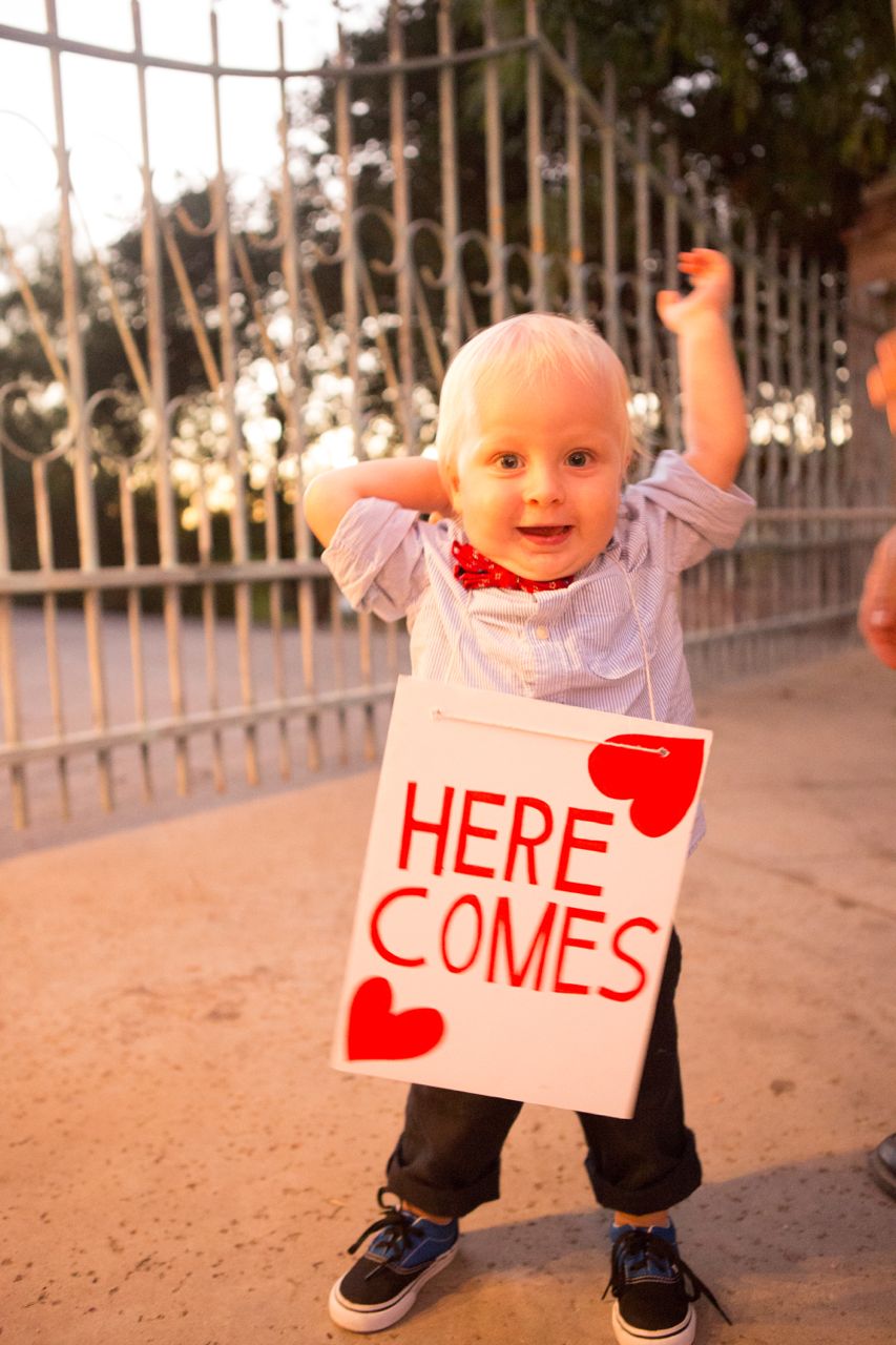 821Danielle_Klebanow_Photography_Los_Angeles