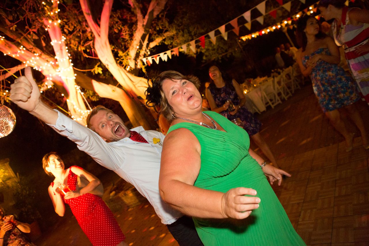 886Danielle_Klebanow_Photography_Los_Angeles