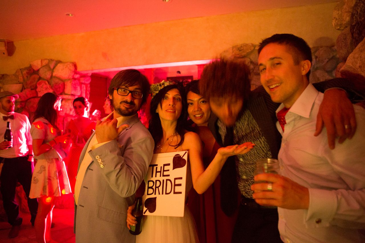 940Danielle_Klebanow_Photography_Los_Angeles