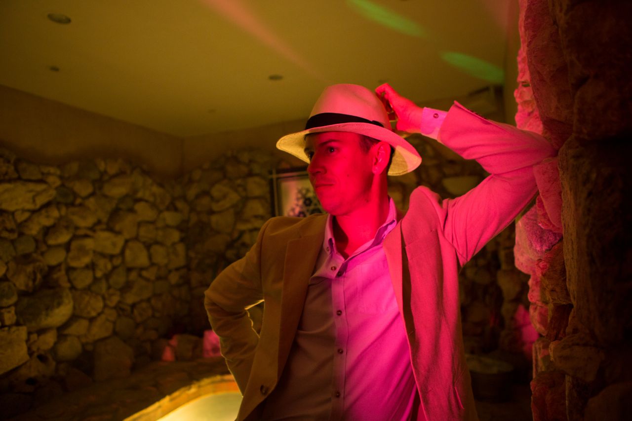 946Danielle_Klebanow_Photography_Los_Angeles