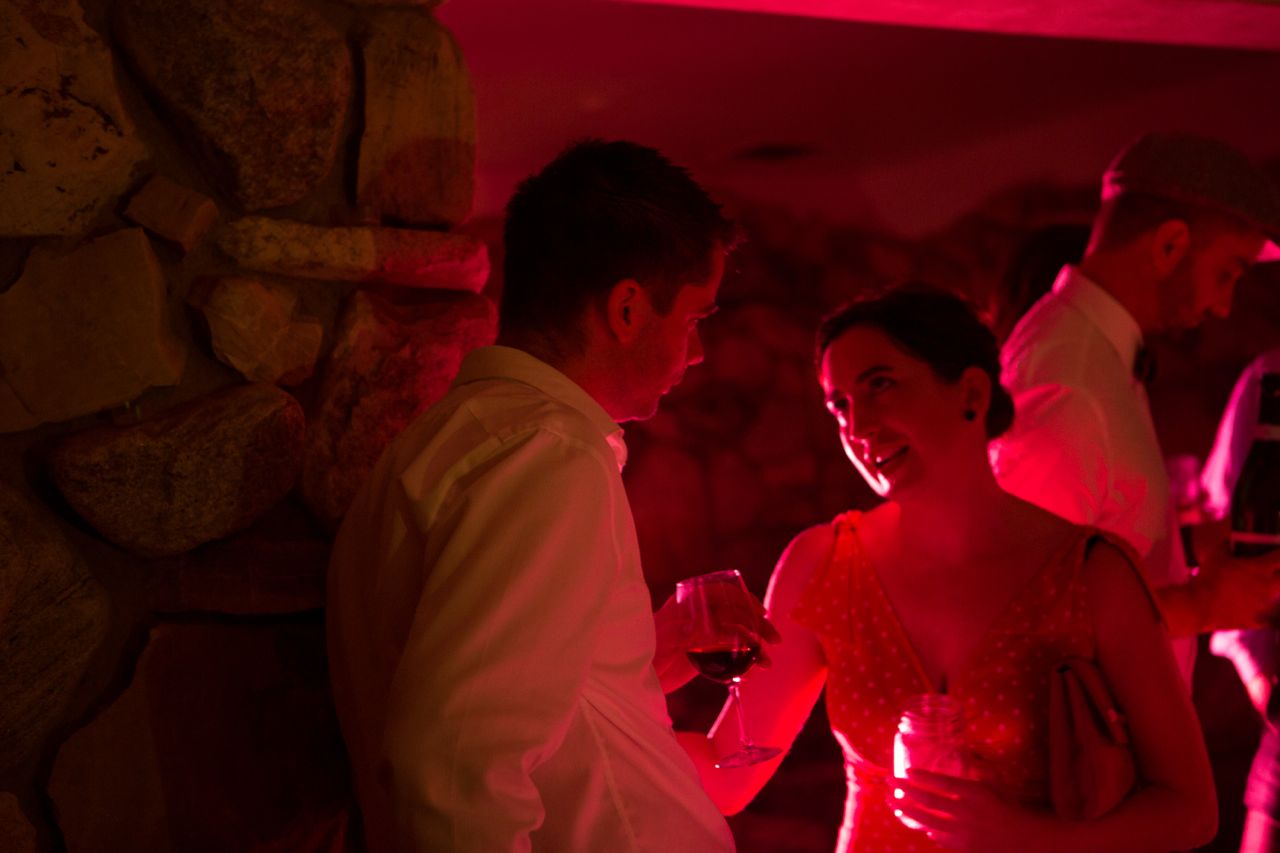 948Danielle_Klebanow_Photography_Los_Angeles