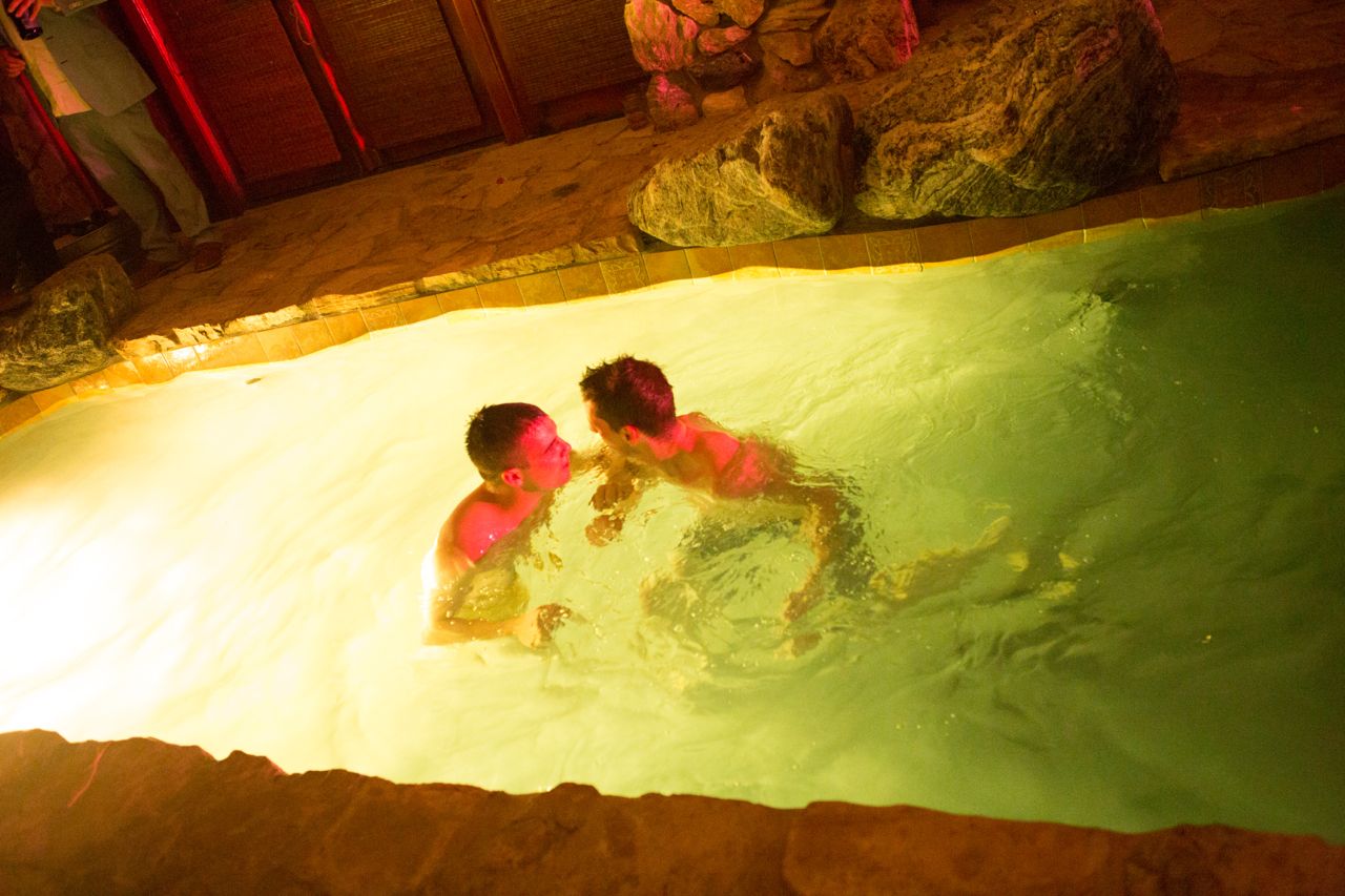 966Danielle_Klebanow_Photography_Los_Angeles