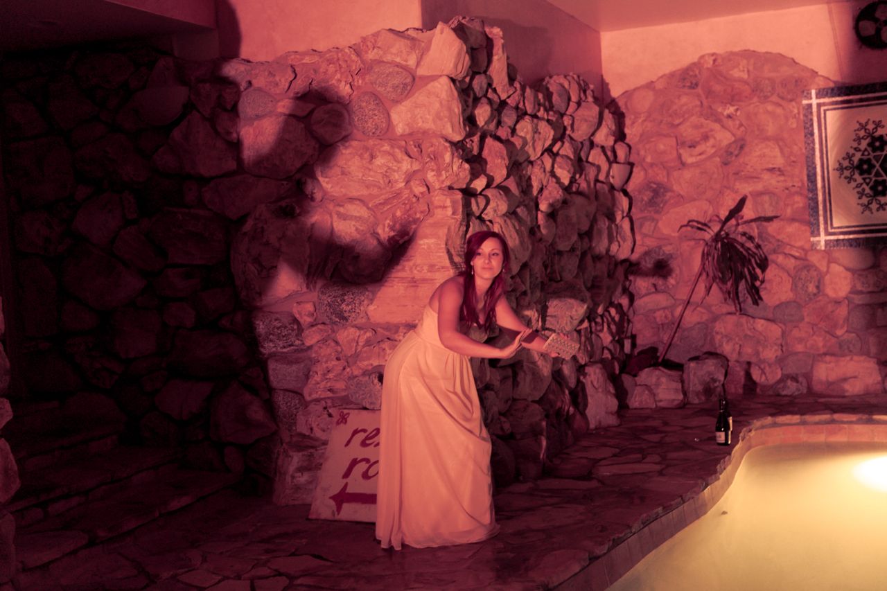 986Danielle_Klebanow_Photography_Los_Angeles