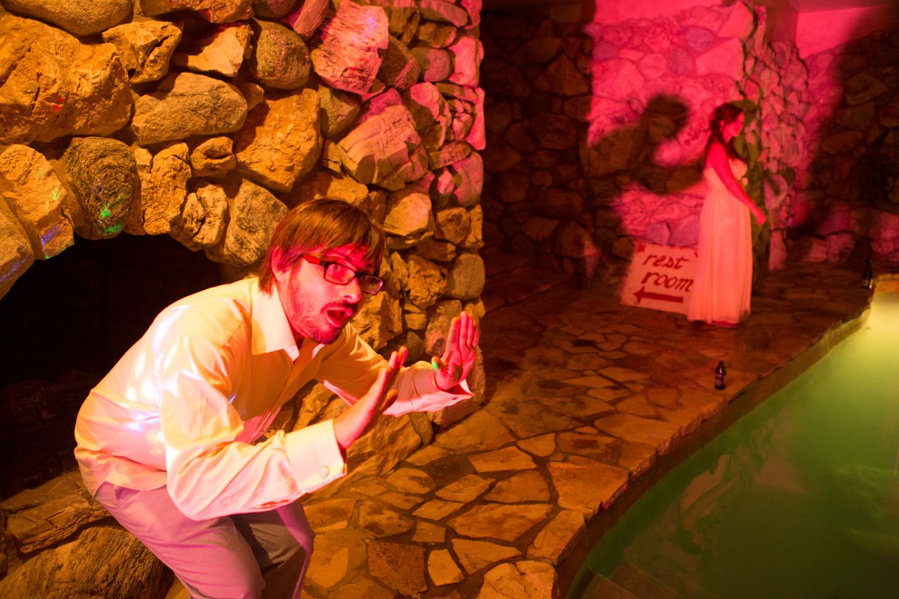 990Danielle_Klebanow_Photography_Los_Angeles