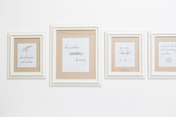 001Danielle_Klebanow_Photography