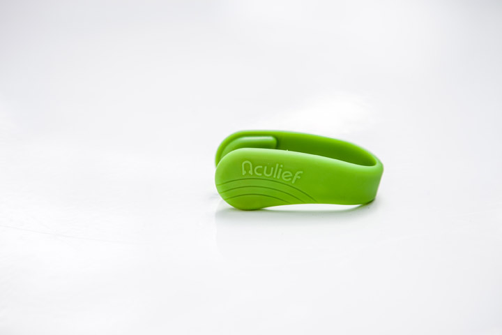 001Danielle_Klebanow_Photography